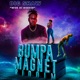 Wuk Di Riddim Single
