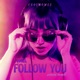 I Will Follow You House Remix feat nicole carino Single