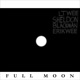 Full Moon feat Erik Wee Sheldon Blackman Single