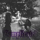 Complicated Single