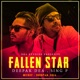 Fallen Star Single