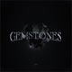 Gemstones Obsidian EP