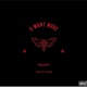 Water feat Royal Single