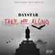 Take Me Along Single