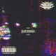 PARANOIA POLTERGEIST REMIX Single