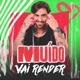 Muído Vai Render Ao Vivo Single