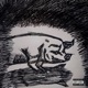 PIGS feat NER Single