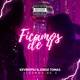 FICAMOS DE 4 Single