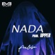 Nada Single