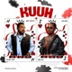KUUH feat Ibraah Single
