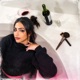 AQUELA GAROTA Single