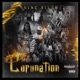King Rilla Coronation Single