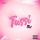 TUSSI feat Mr Plata Single