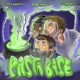 Pasta Base feat Baby Pantera Single
