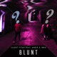 Blunt feat Andie Inkh Single