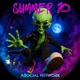 Summer 10