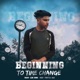 Beginning to Time Change Single