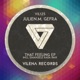 That Feeling EP