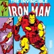 IRONMAN feat ROMAY Single