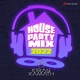 House Party Mix 2022 Single