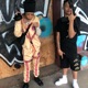 Silence feat TcG Jb Single