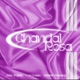 Chandal Rosa Single