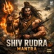 Shiv Rudra Mantra Single