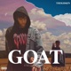 Goat Single