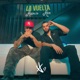 LA VUELTA Single