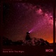 Gone With the Night Single