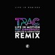 Life in Motion Carlito Addiction Remix feat Submorphics Single