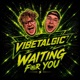 Waiting for You Single