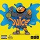 JUICE Single