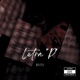 Letra P Single
