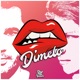 Dimelo Single