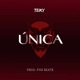 única Single
