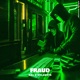 Fraud Single