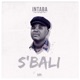 S bali Single