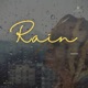 Rain Single