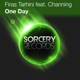 One Day Vocal Mix feat Channing Single