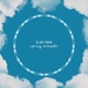 Star Safari Single