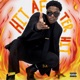 HIT AFTER HIT Single