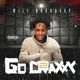 GoCraxxy Pt 2 Single