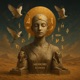 Echoes Single