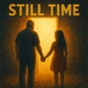 Still Time Single