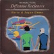 Manual para difuntos recientes EP