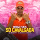 Só Cavalgada Brega Funk Single