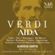 VERDI AIDA