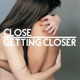 Getting Closer Bonus Track Version
