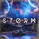 STORM Single
